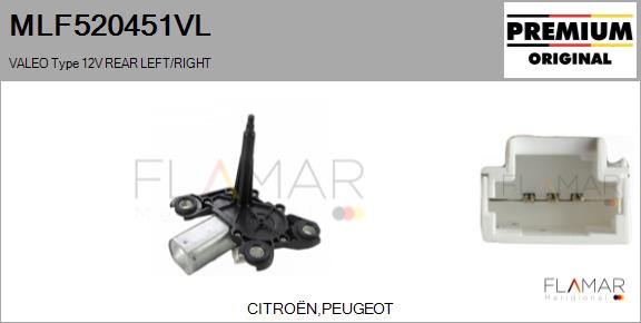 MLF520451VL