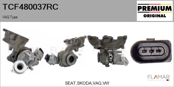 TCF480037RC