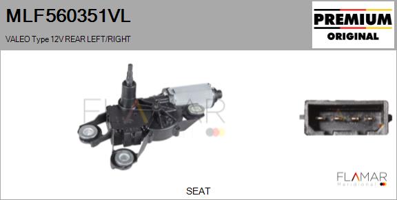 MLF560351VL