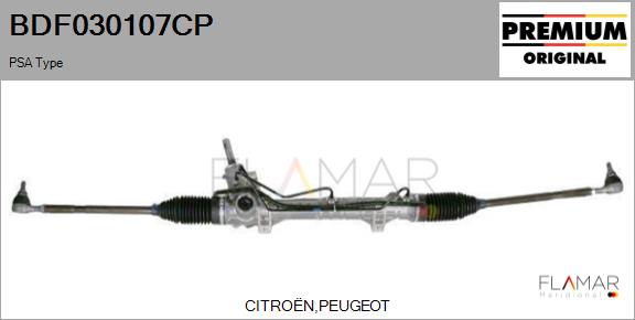 BDF030107CP