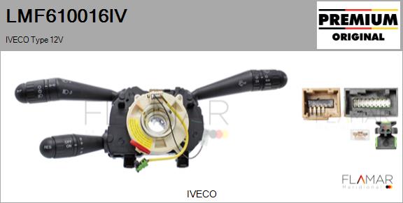 LMF610016IV