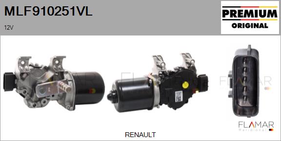 MLF910251VL
