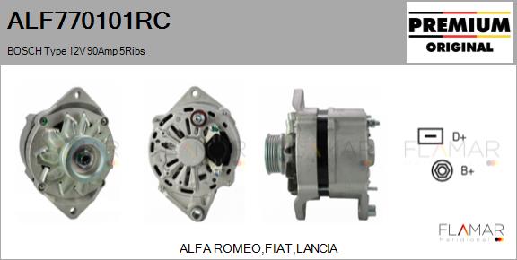 ALF770101RC