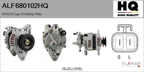 ALF680102HQ