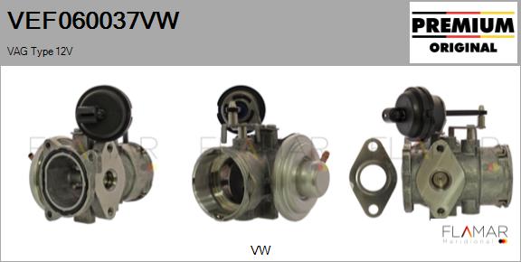 VEF060037VW