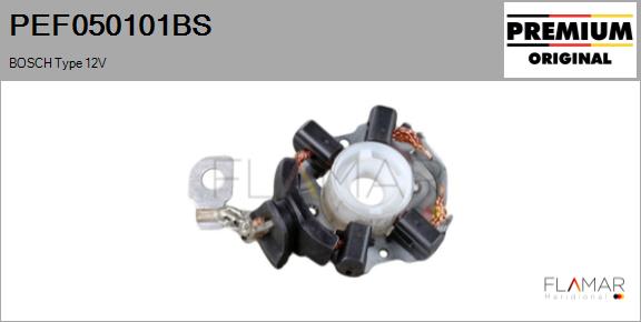 PEF050101BS