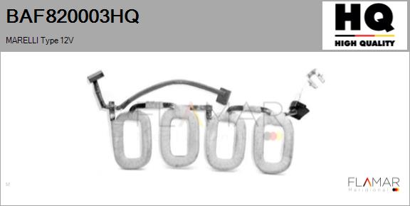 BAF820003HQ