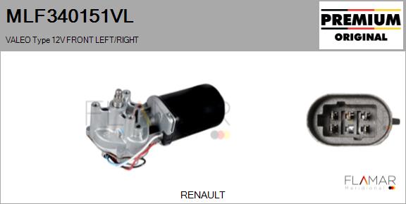 MLF340151VL