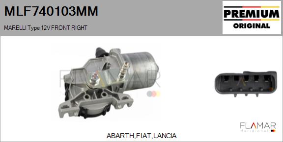 MLF740103MM