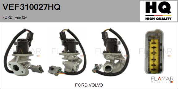 VEF310027HQ