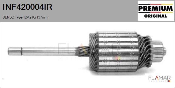 INF420004IR