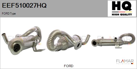 EEF510027HQ
