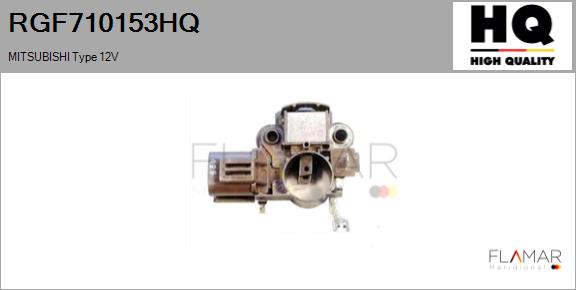 RGF710153HQ