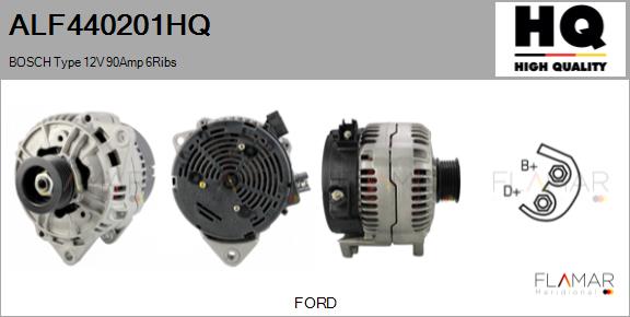ALF440201HQ