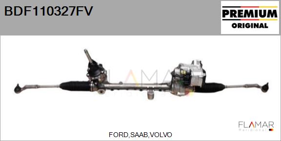 BDF110327FV