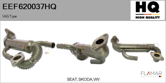EEF620037HQ