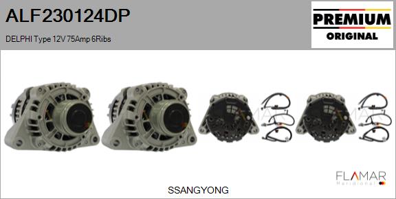ALF230124DP