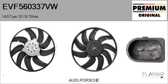 EVF560337VW