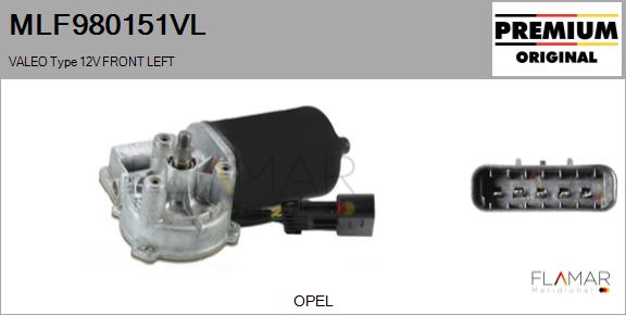 MLF980151VL