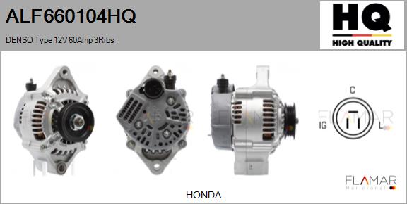 ALF660104HQ