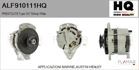 ALF910111HQ