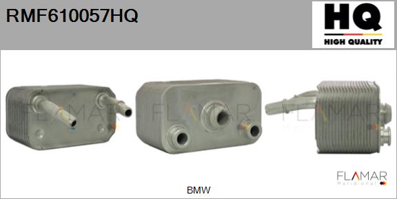 RMF610057HQ
