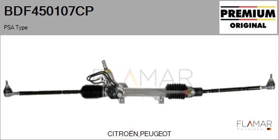 BDF450107CP