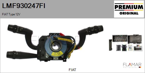 LMF930247FI