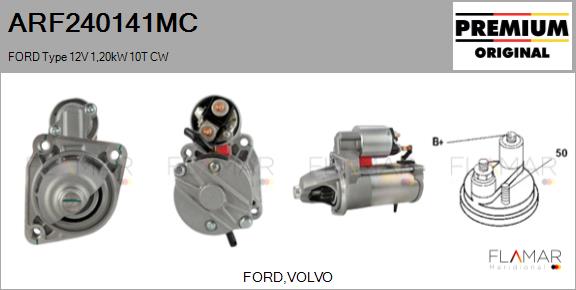 ARF240141MC