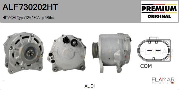 ALF730202HT
