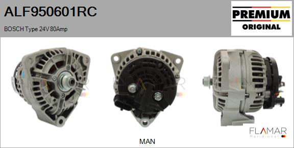 ALF950601RC