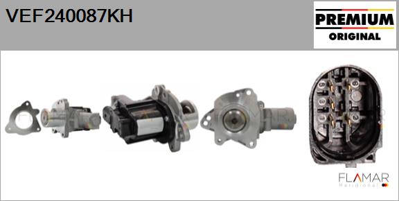 VEF240087KH