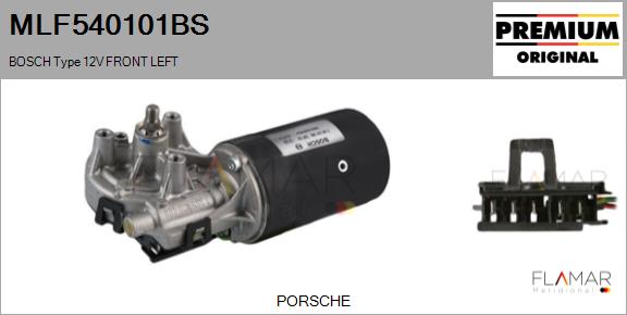 MLF540101BS