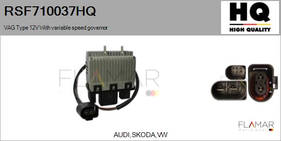 RSF710037HQ