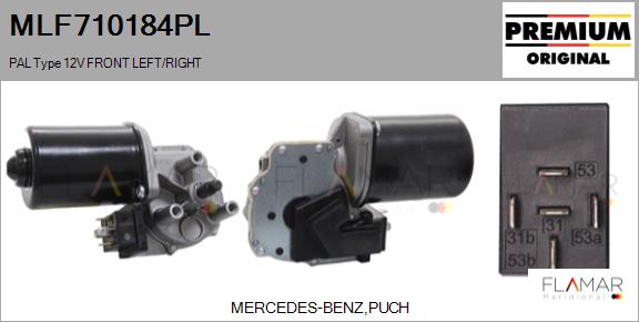 MLF710184PL