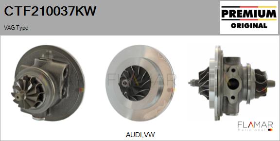 CTF210037KW