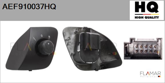 AEF910037HQ