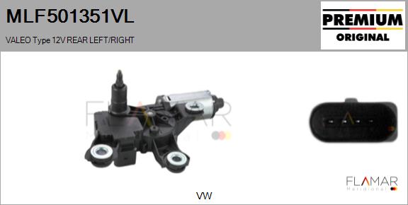 MLF501351VL