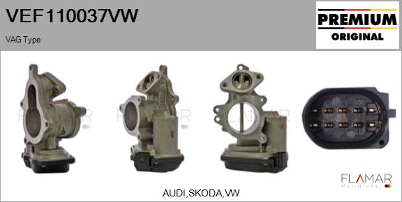 VEF110037VW