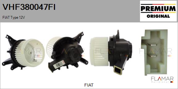 VHF380047FI