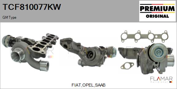 TCF810077KW