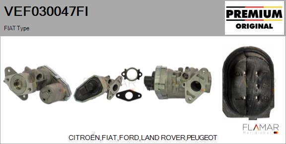 VEF030047FI