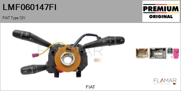 LMF060147FI