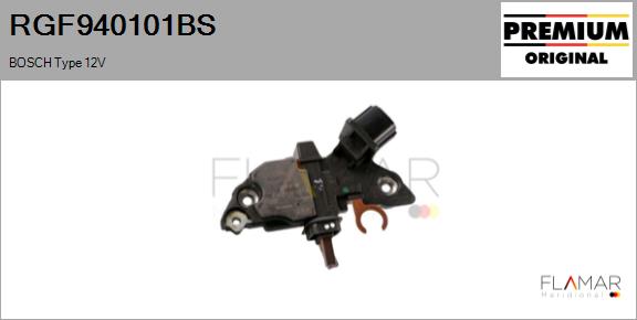 RGF940101BS