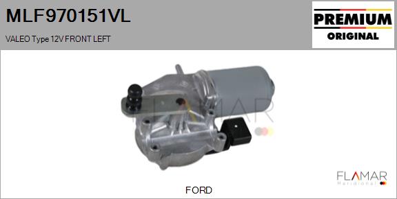 MLF970151VL