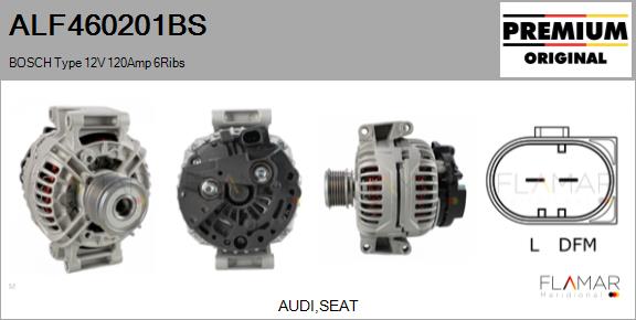ALF460201BS