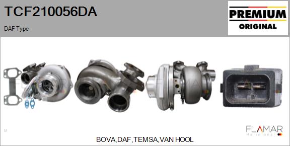 TCF210056DA
