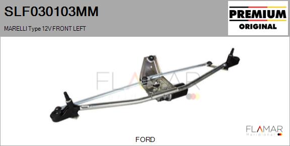SLF030103MM