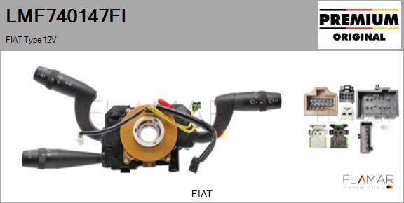 LMF740147FI