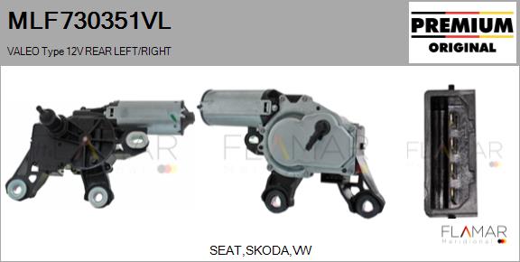 MLF730351VL